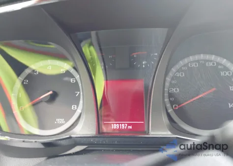 2016 GMC Terrain Denali из США, поврежденный, VIN 2GKFLRE39G6229467